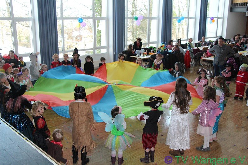 IMG_0268_(800_x_600)